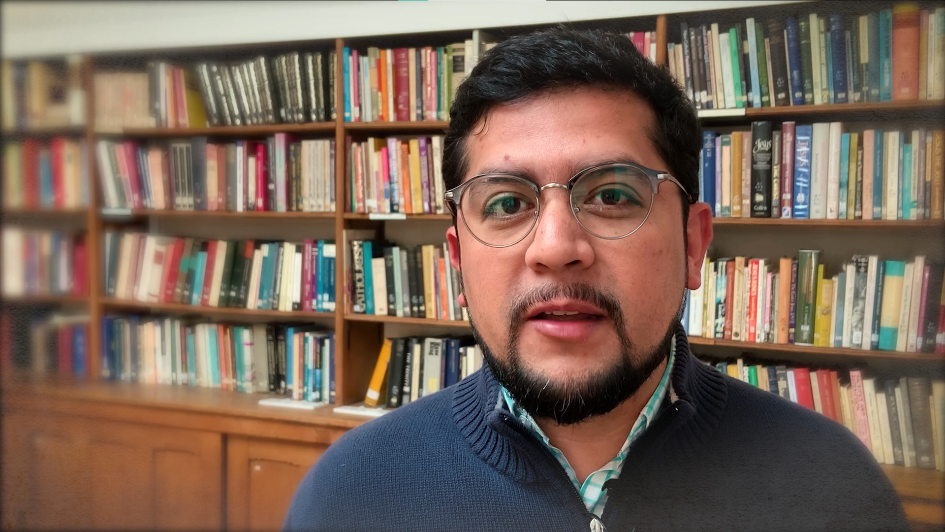 luis_orlando_perez_jimenez_sj