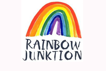 menu+logo