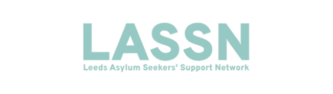 Leeds Asylum Seekers Network