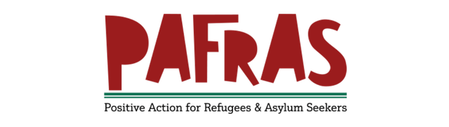 PAFRAS