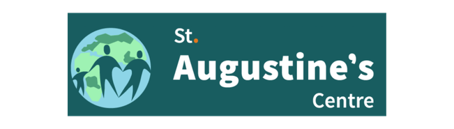 St Augustine’s Centre